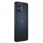 Motorola Moto G84 5G 12GB/256GB – Hledejceny.cz