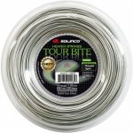 Solinco Tour Bite Soft 200m 1,25mm – Zboží Dáma