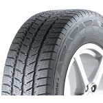 Continental VanContact Winter 205/75 R16 113R – Hledejceny.cz