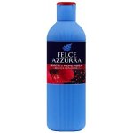 Felce Azzurra Sakura sprchový gel a pěna 650 ml – Hledejceny.cz