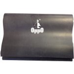 Oppo Medical 8005 cvičební guma 1,5 m purpurová – Hledejceny.cz