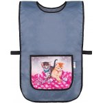 EMIPO zástěra Cats & Mice – Zboží Dáma