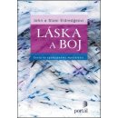 Láska a boj