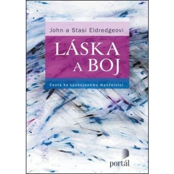 Láska a boj