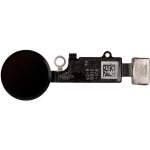 Klávesnice Apple iPhone 8 tlačítko home – Zboží Živě