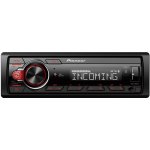 Pioneer MVH-330DAB – Hledejceny.cz