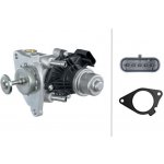 AGR-Ventil HELLA 6NU 014 864-751 – Hledejceny.cz