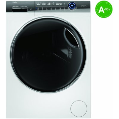 Haier HW100-B14979NU1S – Sleviste.cz