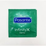 Pasante Delay / Infinity 1 ks – Zbozi.Blesk.cz