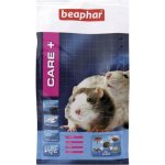 Beaphar Care+ Potkan 250 g – Hledejceny.cz