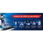 Finish Ultimate Plus All in 1 kapsle 45 ks – HobbyKompas.cz