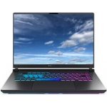 Asus ROG Strix G16 G615LR-NEBULA002 – Zboží Živě