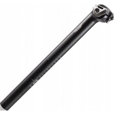 XLC Antishock SP-R05 – Hledejceny.cz