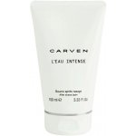Carven L'Eau Intense balzám po holení 100 ml – Zboží Dáma