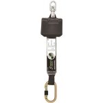 Ardon FA2030002 – Zbozi.Blesk.cz