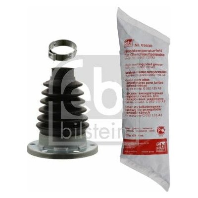 Sada měchů, hnací hřídel FEBI BILSTEIN 38365 – Hledejceny.cz