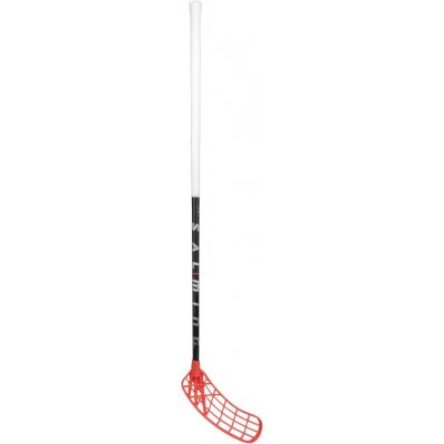 Salming P-SERIES CARBON IMPACT TRIDENT TOUCH X F29 – Hledejceny.cz