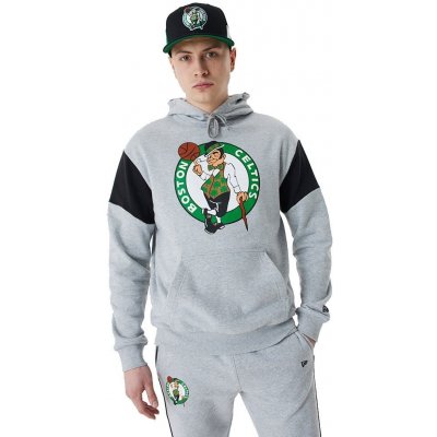 New Era NBA Color Insert Os Hoody