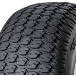 Carlisle Turf Trac R/S 16x6,5-8 64A4 TL – Hledejceny.cz