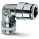 Camozzi L-šroubení S6500-8-3/8 – Hledejceny.cz