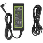 Green Cell AD123P 65W 20V AD123P - neoriginální – Hledejceny.cz