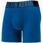 Calvin Klein Intense Power Boxer Briefs 2 Pack Krypton/ Sailor Jim – Hledejceny.cz