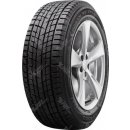 Cooper WM Ice 600 215/60 R17 96T