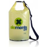 EG PRO 20 l – Zboží Mobilmania