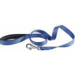 Ferplast L182 Napáječka pro hlodavce 300 ml – Zboží Dáma