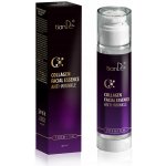 Tiande Premium Kolagenová pleťová esence na vrásky 50 ml – Zboží Dáma
