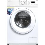 Vivax WFL-100616CDSI – Zboží Mobilmania