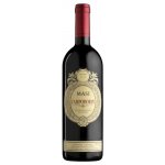 Campofiorin Rosso del Veronese 2020 13% 0,75 l (holá láhev) – Sleviste.cz