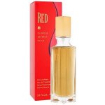 Giorgio Beverly Hills Red toaletní voda dámská 90 ml – Zboží Mobilmania