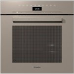 MIELE DGC 7460 HC Pro – Sleviste.cz