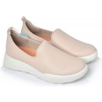Piccadilly Joanete 949017-13 růžové – Zboží Dáma