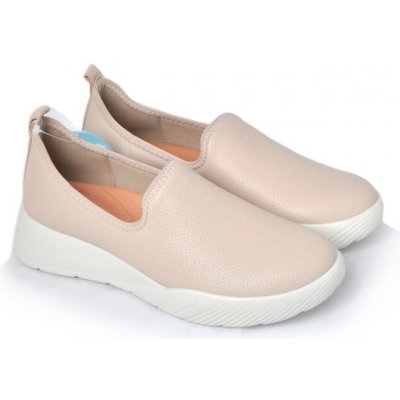 Piccadilly 94901700000013-25 růžová – Zbozi.Blesk.cz