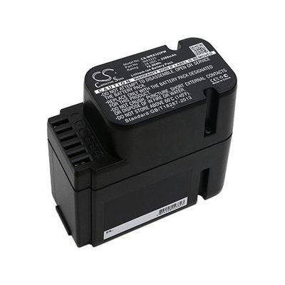 Cameron Sino CS-WRX322PW 28V Li-ion 2500mAh - neoriginální – Zboží Dáma