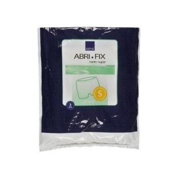 Abena Abri Fix Pants Super S 3 ks