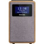 Philips TAR5005 – Sleviste.cz