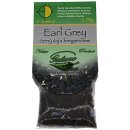 Gatuzo čaj Earl Grey 1 ks