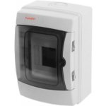 Famatel 3904-T – Zboží Mobilmania