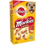 Pedigree Markies Mini 500 g – Zboží Dáma