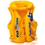 Intex Pool School – Zbozi.Blesk.cz