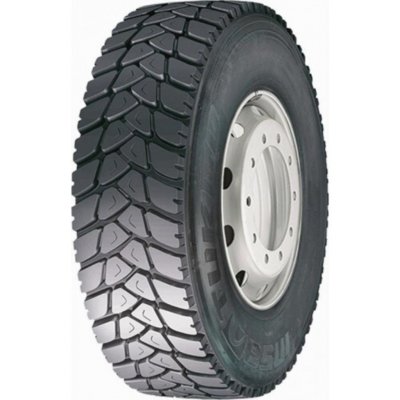 Insa Turbo TDO-3 PLUS 315/80 R22,5 156K | Zboží Auto