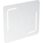 Ideal Standard Mirror&Light 80x70 cm T3351BH – Hledejceny.cz