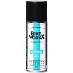 BikeWorkX Chain Star Normal spray 200 ml – Zbozi.Blesk.cz