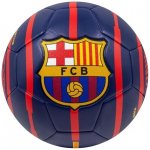 Victoria Sport Fotbal FC Barcelona domácí – Hledejceny.cz