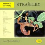 Strašilky – Hledejceny.cz