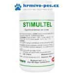 Stimultel plv sol 800 g – Zboží Dáma