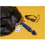 ROMP Flip Wand – Zbozi.Blesk.cz